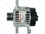 ALTERNATOR As-pl A6370 (фото 4)