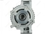 ALTERNATOR As-pl A6371 (фото 1)