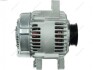 ALTERNATOR As-pl A6372 (фото 2)