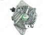 ALTERNATOR As-pl A6372 (фото 3)