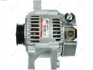 ALTERNATOR As-pl A6372 (фото 4)