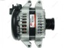 ALTERNATOR As-pl A6376 (фото 2)