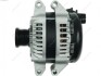 ALTERNATOR As-pl A6376 (фото 4)