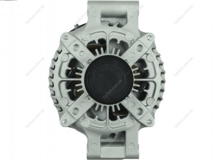 ALTERNATOR As-pl A6376 (фото 1)