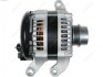 ALTERNATOR As-pl A6409S (фото 2)