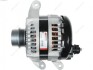 ALTERNATOR As-pl A6409S (фото 4)