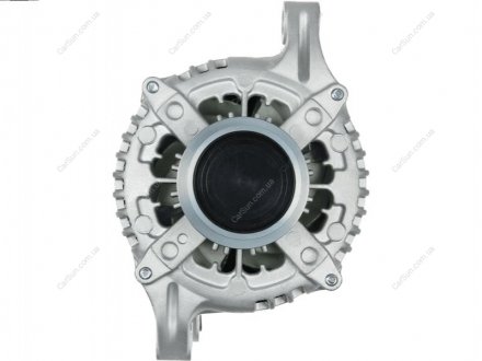 ALTERNATOR As-pl A6409S