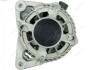 ALTERNATOR As-pl A6435S (фото 1)