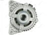 ALTERNATOR CITROEN C4 1.2 14- As-pl A6471S (фото 1)