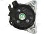 ALTERNATOR CITROEN C4 1.2 14- As-pl A6471S (фото 3)