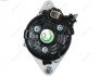 ALTERNATOR /SYS./DENSO SUZUKI S-CROSS 1.6, As-pl A6634S (фото 3)