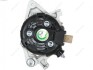 ALTERNATOR SYS.DENSO TOYOTA VOIS 1.3 VVT-I,VOIS 1.5 VVT-I,YARIS 1.3 VVT-I As-pl A6652S (фото 3)