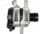 ALTERNATOR As-pl A6739S (фото 2)