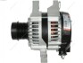 ALTERNATOR As-pl A6739S (фото 4)