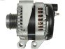 ALTERNATOR As-pl A6743S (фото 4)