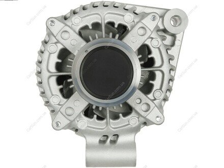 ALTERNATOR As-pl A6743S