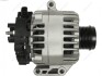 ALTERNATOR As-pl A6745PR (фото 2)