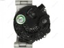 ALTERNATOR As-pl A6745PR (фото 3)