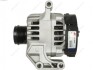 ALTERNATOR As-pl A6745PR (фото 4)