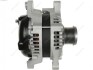 ALTERNATOR As-pl A6752S (фото 2)