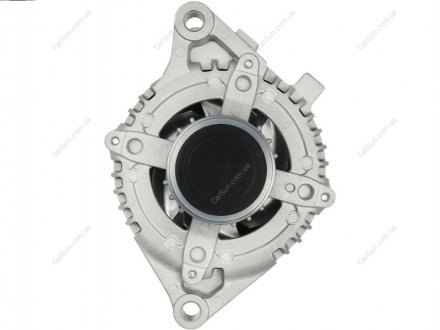 ALTERNATOR As-pl A6752S