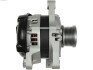 ALTERNATOR As-pl A6754S (фото 2)