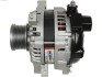 ALTERNATOR As-pl A6754S (фото 4)