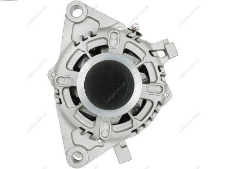 ALTERNATOR As-pl A6754S