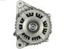 ALTERNATOR As-pl A9035PR (фото 1)