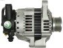 ALTERNATOR As-pl A9035PR (фото 2)