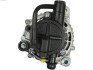 ALTERNATOR As-pl A9035PR (фото 3)