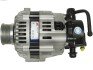 ALTERNATOR As-pl A9035PR (фото 4)