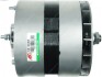 ALTERNATOR STAR As-pl A9139ER (фото 2)