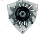 ALTERNATOR As-pl A9209 (фото 1)