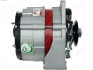 ALTERNATOR As-pl A9209 (фото 2)