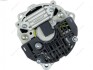 ALTERNATOR As-pl A9209 (фото 3)