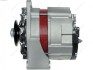 ALTERNATOR As-pl A9209 (фото 4)