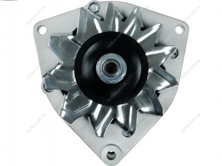 ALTERNATOR As-pl A9209