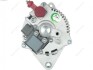 ALTERNATOR SYS.FORD FORD RANGER 2.5 D,RANGER 2.5 D 4X4,RANGER 2.5 TD 4X4,MAZDA B As-pl A9346S (фото 3)