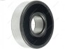 ПЛАТА ГЕНЕРАТОРА ABE9002SKF