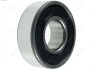 Подшипник ABE9003SKF