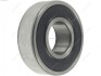 ПЛАТА ГЕНЕРАТОРА ABE9004SKF