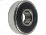 ПЛАТА ГЕНЕРАТОРА ABE9005SKF