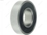 Підшипник кульковий d>30 ABE9020(SKF)