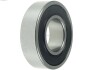 LOZYSKO BRAND NEW SKF BEARING ABE9020SKFBULK