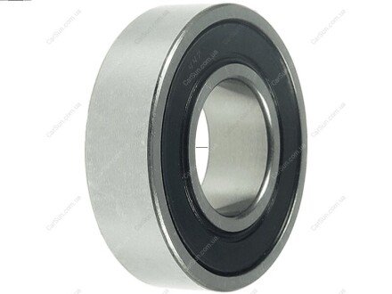 LOZYSKO BRAND NEW SKF BEARING As-pl ABE9020SKFBULK (фото 1)