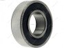 ПЛАТА ГЕНЕРАТОРА ABE9021SKF