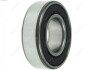 Підшипник кульковий d>30 ABE9038(SKF)