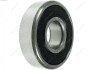 ПЛАТА ГЕНЕРАТОРА ABE9040(SKF)