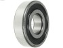 ПЛАТА ГЕНЕРАТОРА ABE9061(SKF)